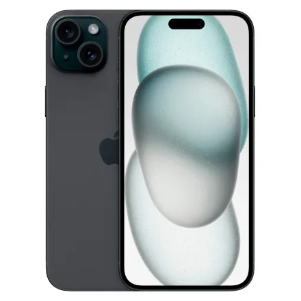 iPhone 15 Plus 3E 256GB