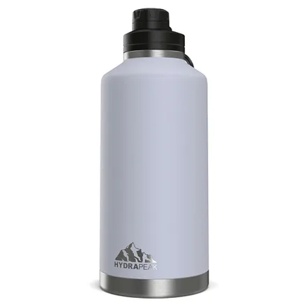 Garrafa Termica Hydrapeak Hp Wide 72 Iceberg