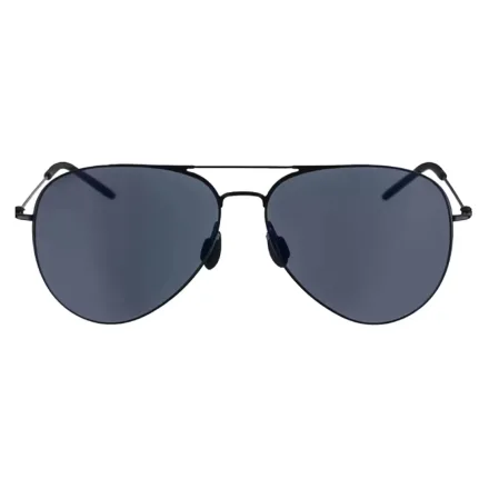 Óculos de Sol Xiaomi Sunglasses Nylon Polarized MSG03GL - Cinza
