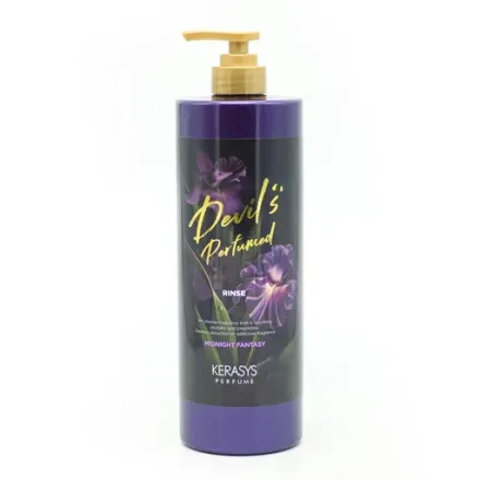 Kerasys Acondicionador Devil Perfumed Fantasy 1L