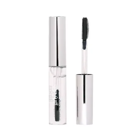 RUBY ROSE MASCARA GEL P/CEJAS INCOLOR BLOW HB-E2504