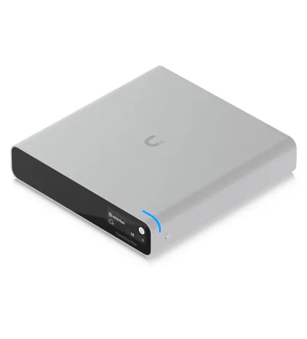 Ui Uck G2 Key Plus Unifi Pre Instalado 1TB