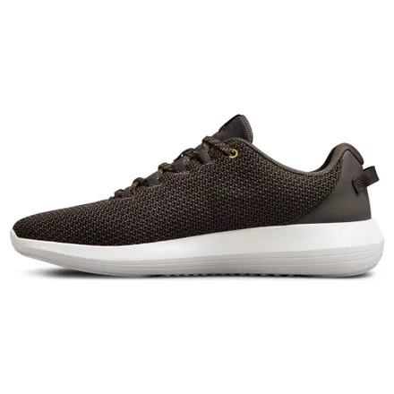 Under Armour Tenis 101 10 Ripole