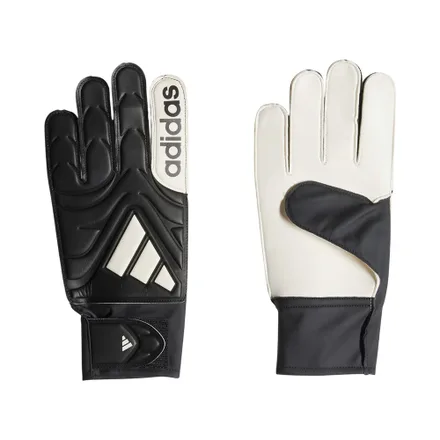 Guante De Arquero Adidas Jy0625 Copa Gl Clb Masculino