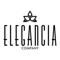 Elegância