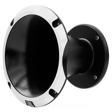 Corneta Hl 14 50 Trio