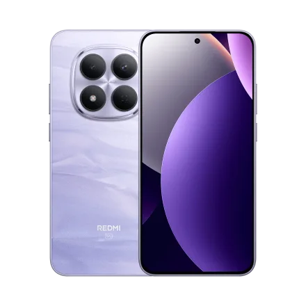 Redmi Note 15 Pro 5G 256GB