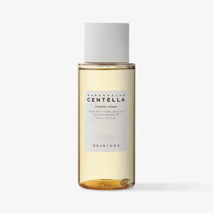 Tonico Facial Madagascar Centella 210ml