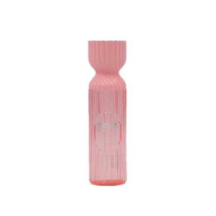 Lattafa Splash Badee Al Oud Noble Blush 250ml