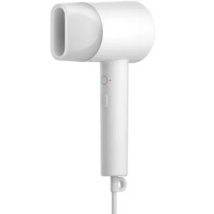Mi H300 220 50