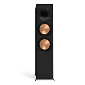 Torre Klipsch 800F