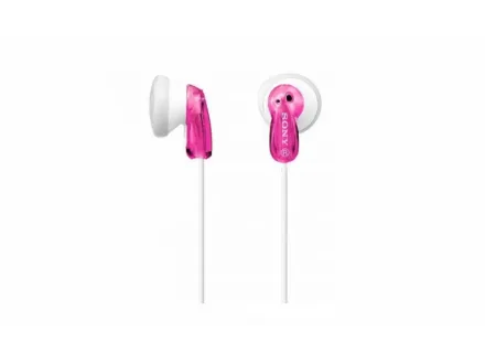 Auricular Mdr E9LP Mm