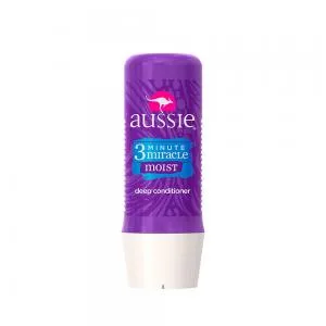 Aussie 3 Minute Miracle Moist 236ml