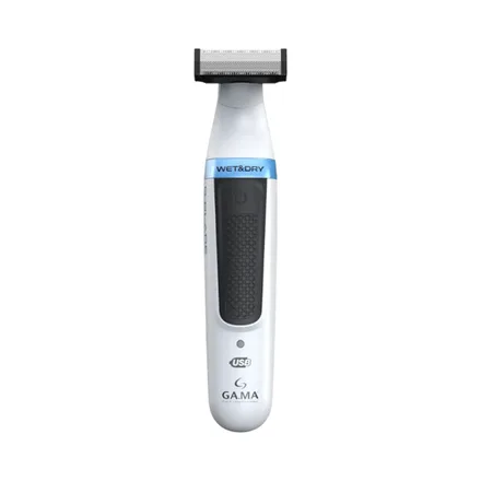 Afeitadora Gama Gblade Bg Wet&Dry