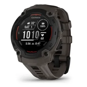 Smartwatch Instinct 45mm