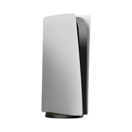 Case PS5 Dobe TP5 0582