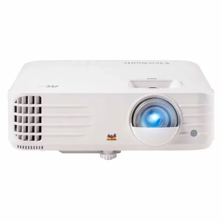 Projetor Viewsonic 4K Dlp 3200 Lumens Hdmi