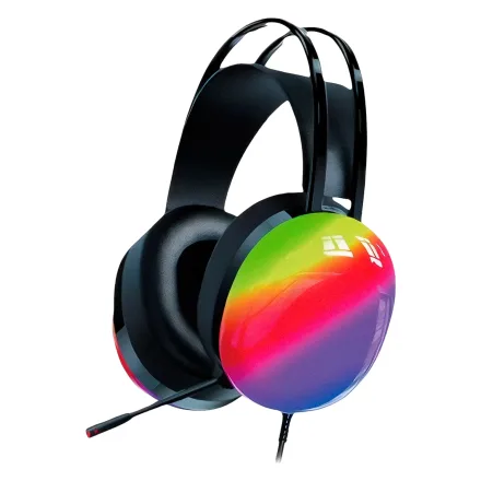 Gamer Satellite Ae 303 Rgb