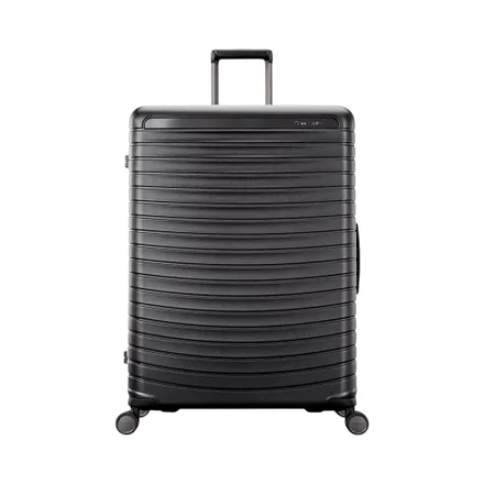 Valija Samsonite Framelock Max 0423g