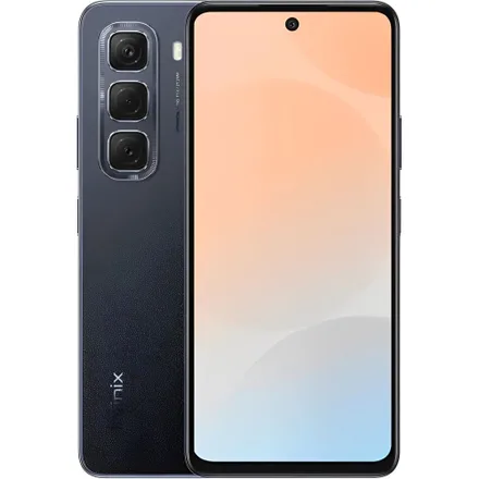 Infinix 50 Plus 14 256GB