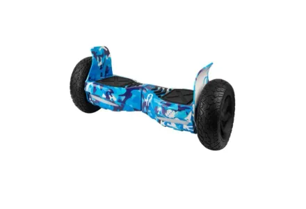 Hye Scooter Hy SC8