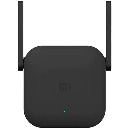 Mi Pro 300 R03