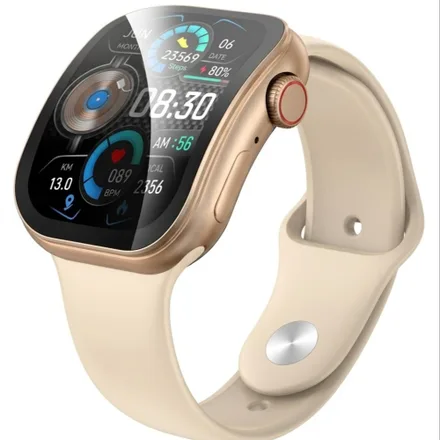 Rl 12 Watch
