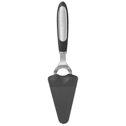 Servidor Bolo Cuisinart Ctg 07 Fp Colecao Elements