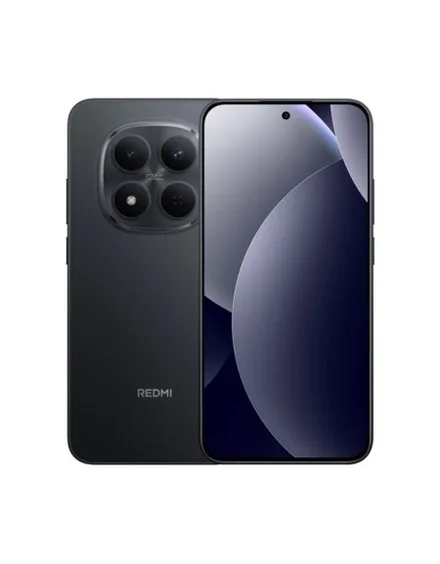 Redmi Note 15 256GB