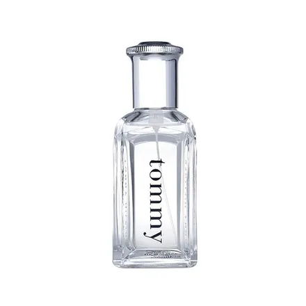 Tommy Edt 30ml