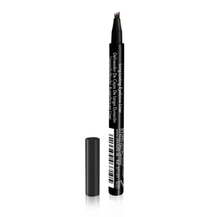 ETRE BELLE LAPIZ DE CEJA DELINEADOR LONG LASTING