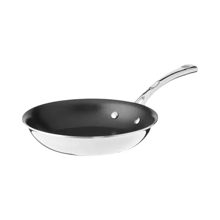 Sarten Cuisinart French Classic Fct 22 20 Ns