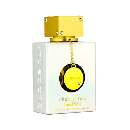 Armaf Club Nuit Imperiale Edp 105ml