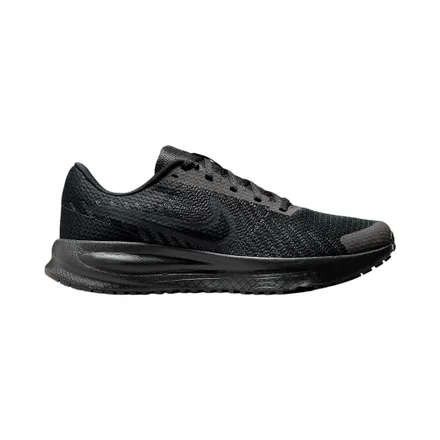 Calzado Deportivo Nike Hm9593003 Run Defy Femenino