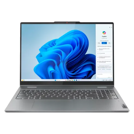Ideapad 5 7 16 11 1TB