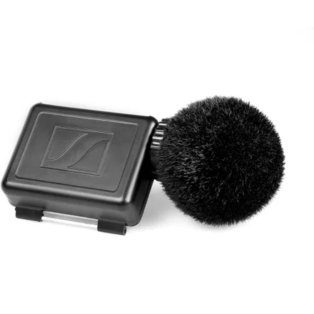 Microfone Sennheiser Mke 2 Omnidirecional