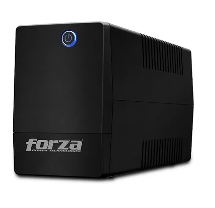 Nobreak Ups Forza Nt 512U