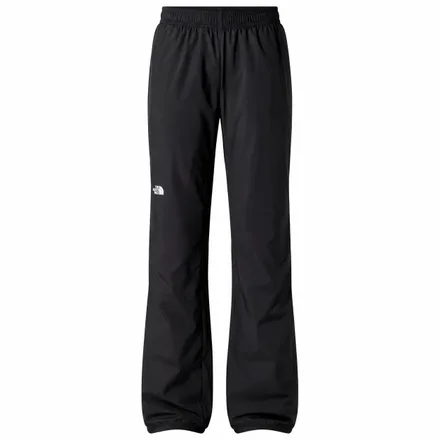 THE NORTH FACE PANTALON MASC A7UKP4H0 NEGRO (T) XL