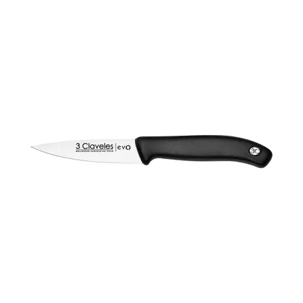 Cuchillo Cocina 3 Claveles 1351 Evo