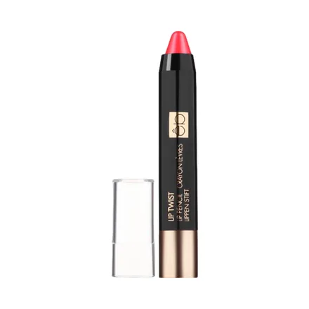 Lapiz Labial Etre Belle Lip Twist 08 Crayon 20 Gr