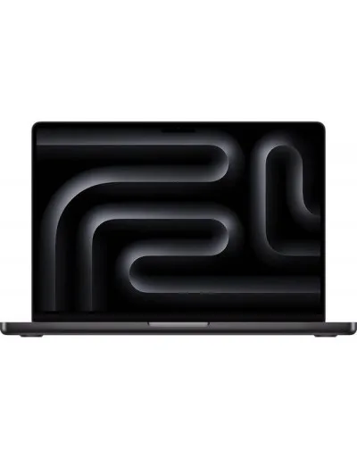 MacBook Pro 14