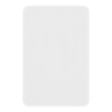 Carregador Portátil Xiaomi Magnetic Power Bank BHR9303GL 5000mAh - Branco
