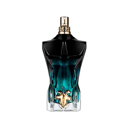 Jean Paul Le Beau Intense Edp 125ml