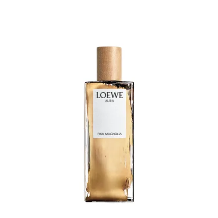 Loewe Aura Pink Magnolia Eau Parfum 50ml