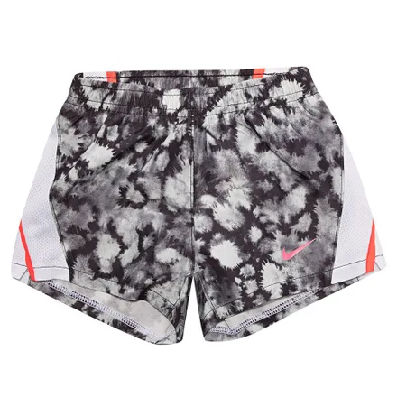 Short Nike Feminino 023 6X