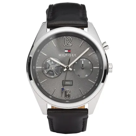 RELOGIO TOMMY 1791548