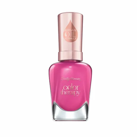 COSMETICO ESMALTE SALLY HANSEN NAIL COLOR THERAPY B – 074170443653
