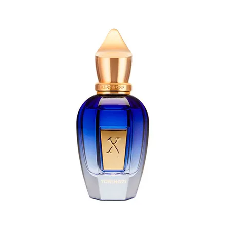 Xerjoff Torino 21 Edp 100ml