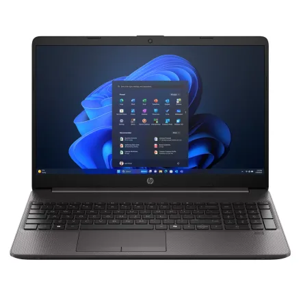 Hp G9 N150 Freedos 256GB