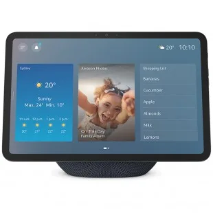 Amazon Alexa Echo Show 11